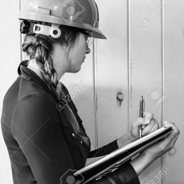 Coopers Property Management